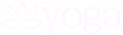 Pureflow Logo